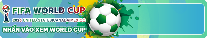 world cup countdown